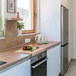 Oli Apartment