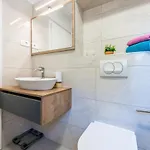 Oli Apartment *