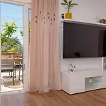 Oli *