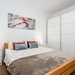 Oli Apartment