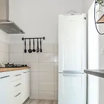 Oli Apartment
