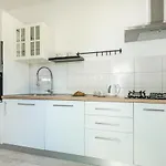 Apartment Oli Brodarica (Sibenik-Knin)