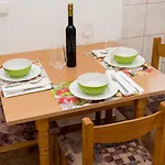 Oli Apartment Brodarica (Sibenik-Knin)