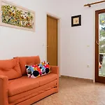 Apartment Oli