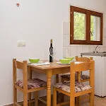 Apartment Oli Brodarica (Sibenik-Knin)