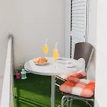 Apartment Oli Brodarica (Sibenik-Knin)