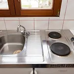 Oli Apartment