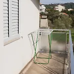Apartment Oli *