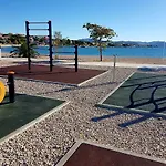 Oli Brodarica (Sibenik-Knin)