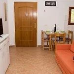 Oli Apartment Brodarica (Sibenik-Knin)