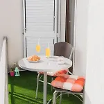 Oli Apartment Brodarica (Sibenik-Knin)