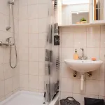 Oli Apartment