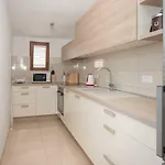 Oli * Brodarica (Sibenik-Knin)