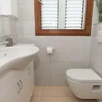 Apartment Oli *