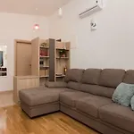 Oli *