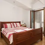 Oli Brodarica (Sibenik-Knin)