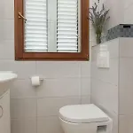 Oli * Brodarica (Sibenik-Knin)