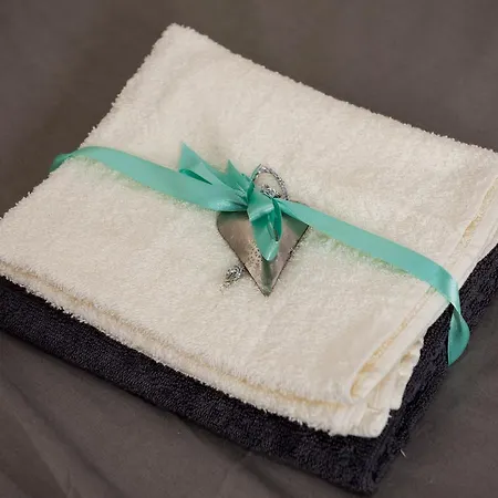 Oli Brodarica (Sibenik-Knin)