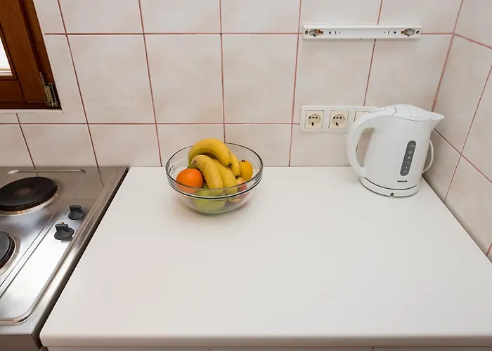 Oli * 布罗达里卡