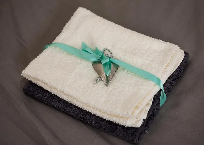 Oli Brodarica (Sibenik-Knin)